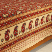 local-kala-k4-flat-i-fitted-bedsheet-108x108-inches