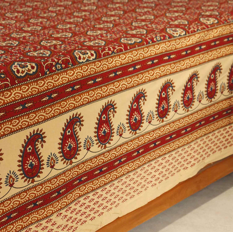 local-kala-k4-flat-i-fitted-bedsheet-108x108-inches