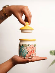 local-kala-spring-shades-ii-jars
