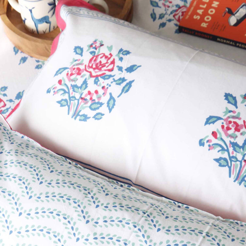 local-kala-006-flat-i-fitted-bedsheet-100x108-inches