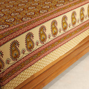 local-kala-k5-flat-i-fitted-bedsheet-108x108-inches