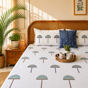 local-kala-chatri-hand-block-print-bedsheet-90x108-inches