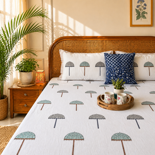 local-kala-chatri-hand-block-print-bedsheet-90x108-inches