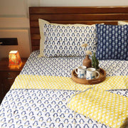 local-kala-hand-block-print-mul-dohar-pengin-blue