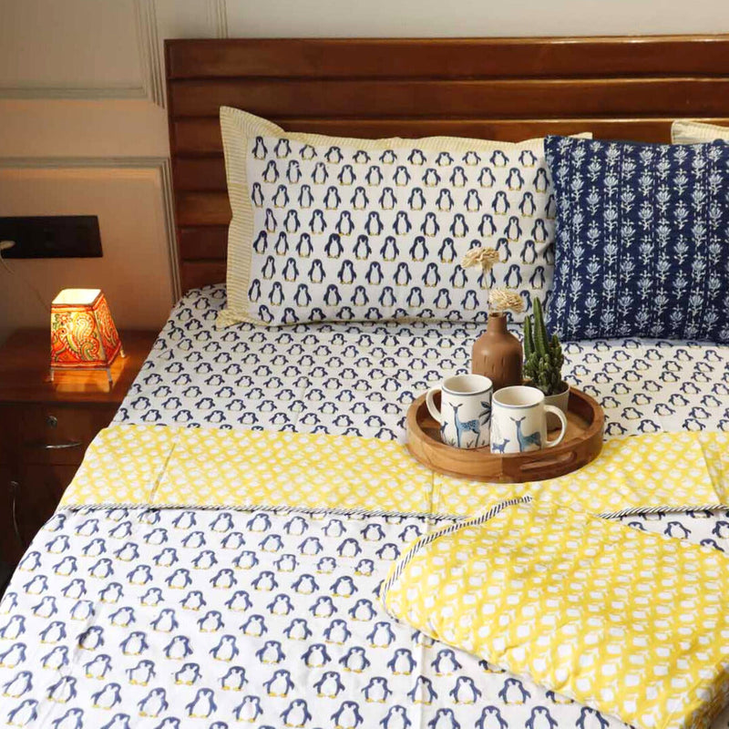 local-kala-hand-block-print-mul-dohar-pengin-blue