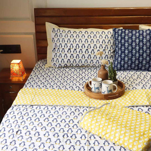 local-kala-hand-block-print-mul-dohar-pengin-blue