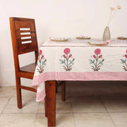 local-kala-006-hand-block-six-seater-dining-table-cover