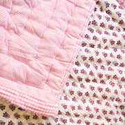 local-kala-orchid-pink-single-bed-razai-comforter-1