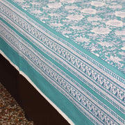 local-kala-b01-flat-i-fitted-bedsheet-108x108-inches