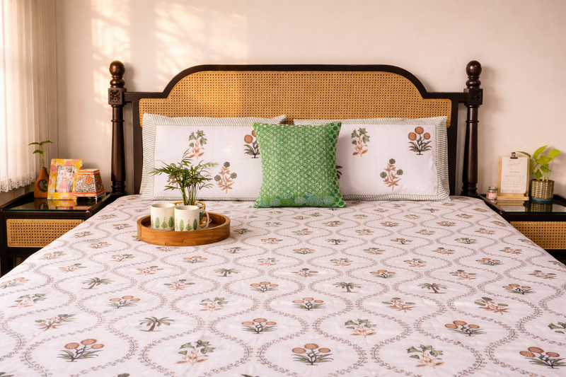 local-kala-bedsheet-07