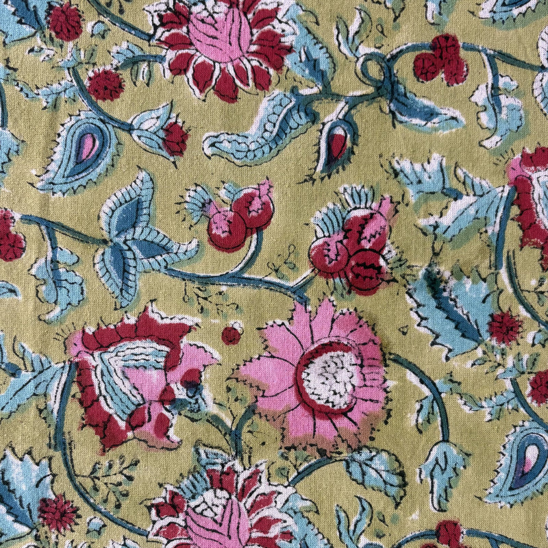 local-kala-b-01-handblock-bedsheet-90-x-108-inches