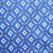 local-kala-basant-blue-flat-i-fitted-bedsheet-90x108-inches