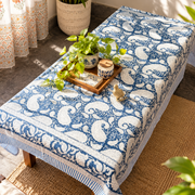 local-kala-c-01-hand-block-printed-center-table-cover