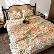 local-kala-piku-double-bed-razai-comforter-copy