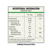 indidoz-coconut-rice-ready-to-eat-meal