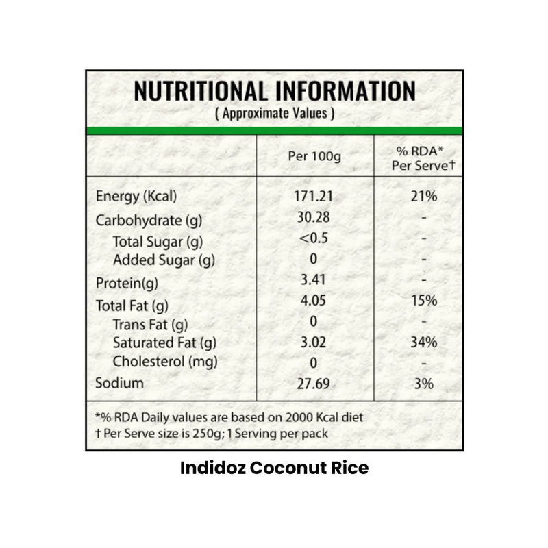 indidoz-coconut-rice-ready-to-eat-meal