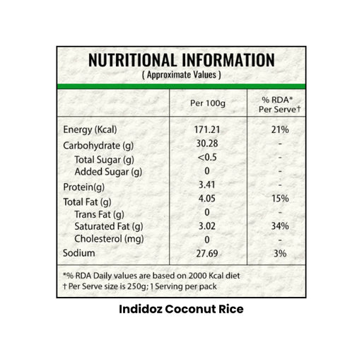 indidoz-coconut-rice-ready-to-eat-meal