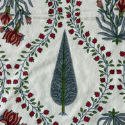 local-kala-pair-of-single-bed-reversible-mul-dohar-d-01