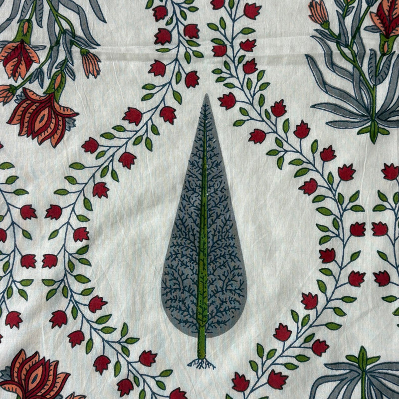 local-kala-pair-of-single-bed-reversible-mul-dohar-d-01