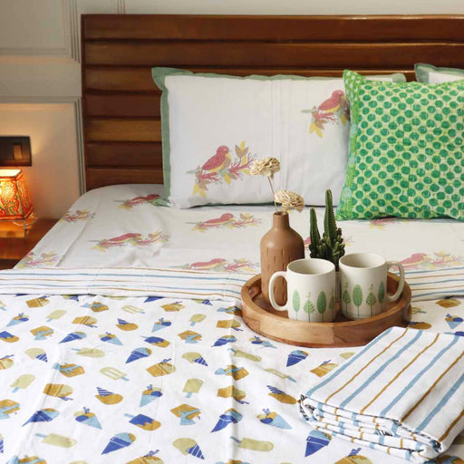 local-kala-pair-of-single-bed-dohar-ice-cream