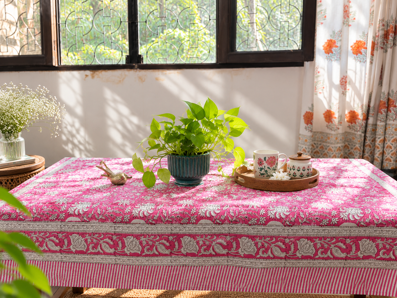 local-kala-c-06-hand-block-printed-center-table-cover