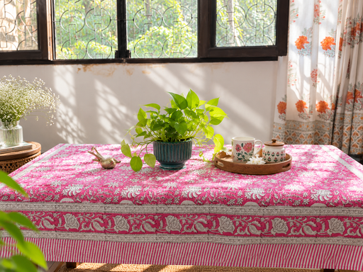 local-kala-c-06-hand-block-printed-center-table-cover