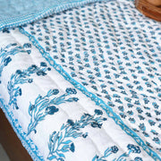 local-kala-orchid-blue-single-bed-razai-comforter