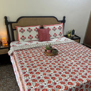 local-kala-razai-01-handblock-razai-i-comforter