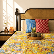 local-kala-kantha-bedcover-06-kantha-stitch-bedcover