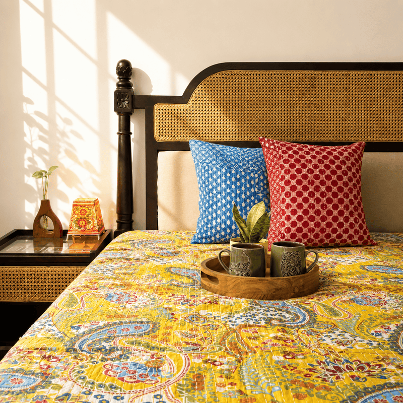 local-kala-kantha-bedcover-06-kantha-stitch-bedcover