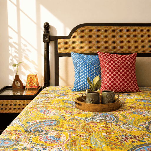 local-kala-kantha-bedcover-06-kantha-stitch-bedcover