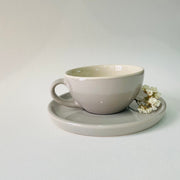 ceramic-kitchen-marble-latte-cups-saucers