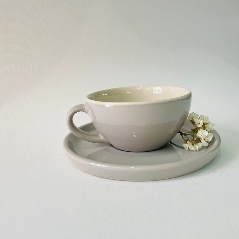 ceramic-kitchen-marble-latte-cups-saucers