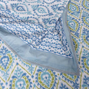 local-kala-double-bed-reversible-mul-dohar-d03-1