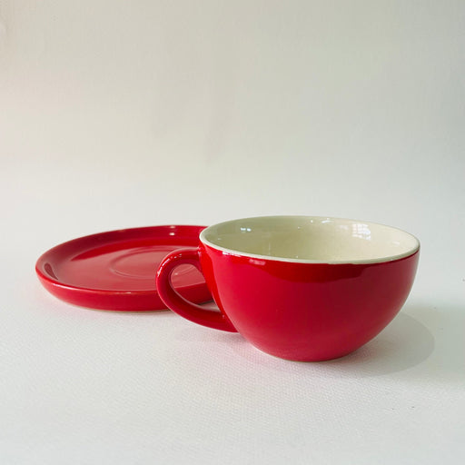 ceramic-kitchen-scarlet-sip-latte-cups-saucers