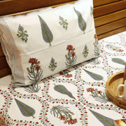 local-kala-khushamadeed-single-bed-bedsheet-60x90-inches