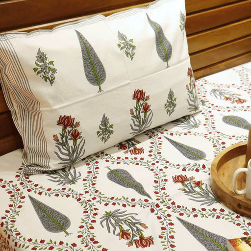 local-kala-khushamadeed-single-bed-bedsheet-60x90-inches