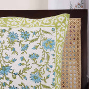 local-kala-c08-hand-block-cushion-cover