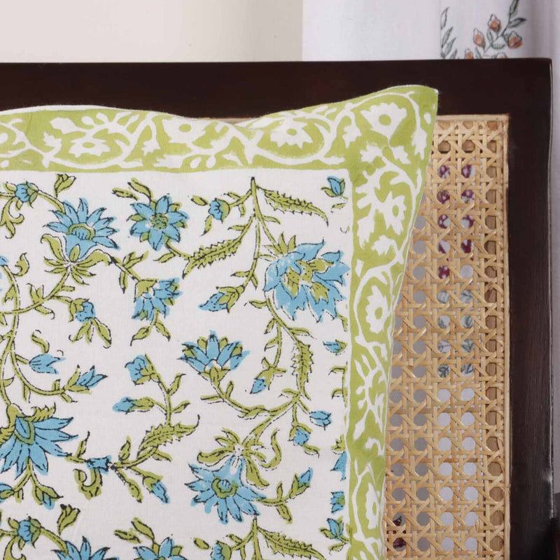 local-kala-c08-hand-block-cushion-cover