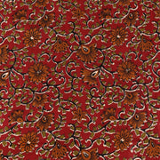 local-kala-b07-flat-i-fitted-bedsheet-108x108-inches