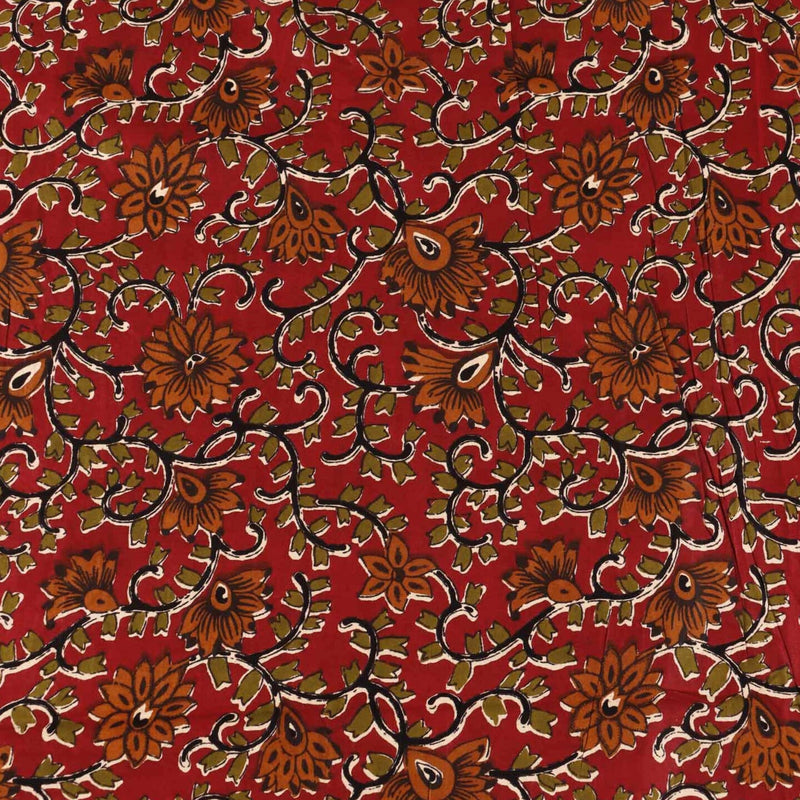 local-kala-b07-flat-i-fitted-bedsheet-108x108-inches