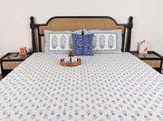 local-kala-b20-flat-i-fitted-bedsheet-108x108-inches