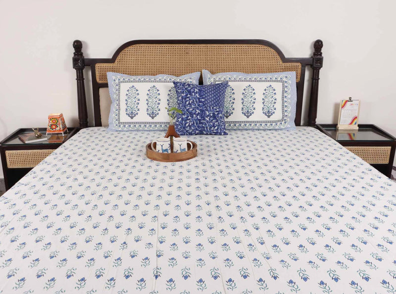 local-kala-b20-flat-i-fitted-bedsheet-108x108-inches