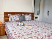 local-kala-07-flat-i-fitted-bedsheet-108x108-inches-copy