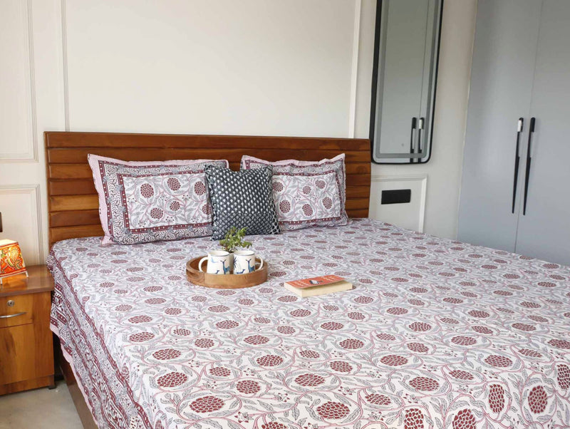 local-kala-07-flat-i-fitted-bedsheet-108x108-inches-copy
