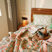 local-kala-piku-single-bed-razai-comforter
