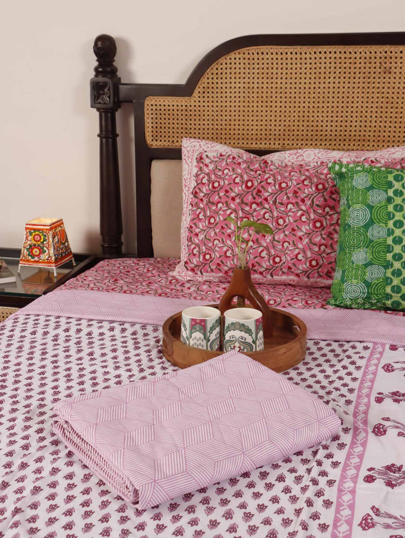 local-kala-pair-of-single-bed-reversible-mul-dohar-d04