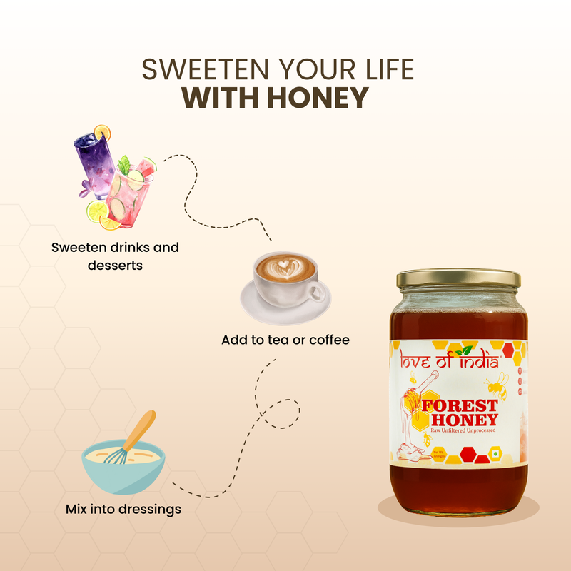 love-of-india-forest-honey-raw-unfiltered-unprocessed-non-pasteurised