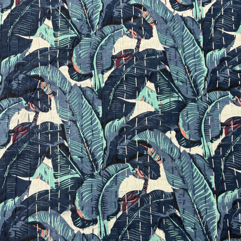 local-kala-kantha-bedcover-01-kantha-stitch-bedcover