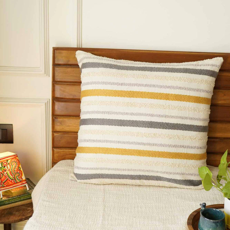 local-kala-boho-jacquard-cushion-cover